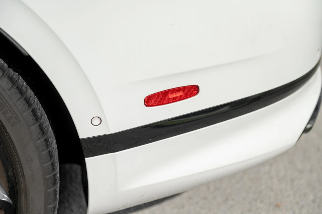 2020 Bentley Continental GT 3rd Gen - Image 29 of 31