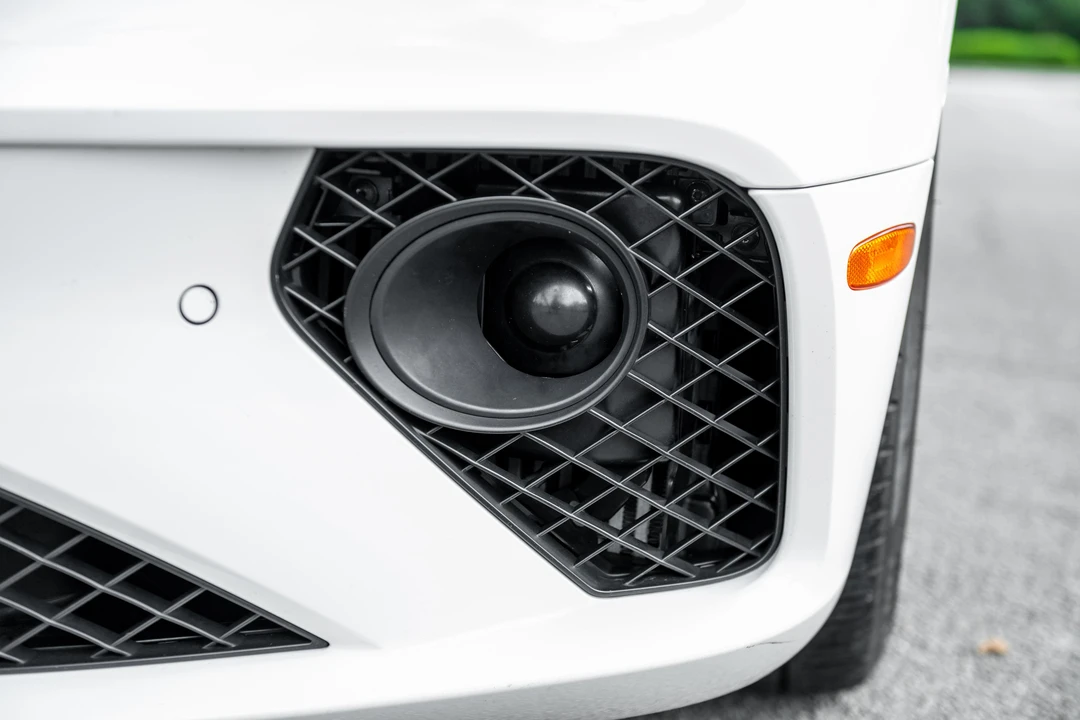 2020 Bentley Continental GT 3rd Gen - Image 22 of 31
