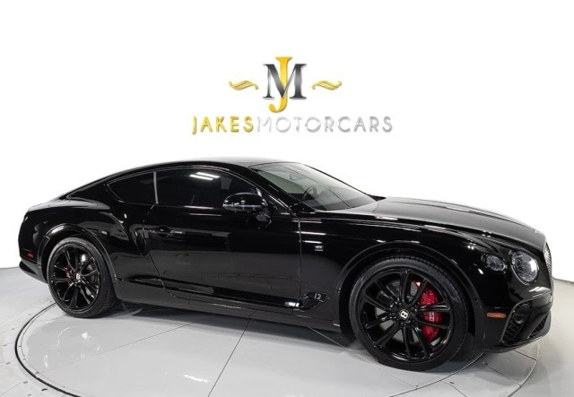 2020 Bentley - Image 14 of 24