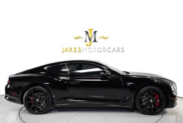 2020 Bentley - Image 13 of 24