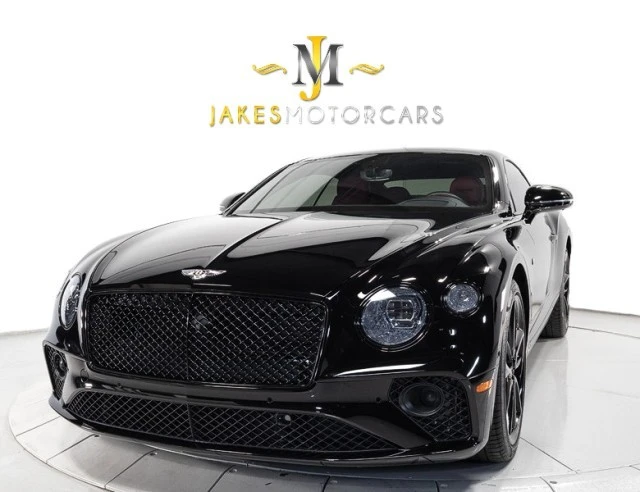 2020 Bentley - Image 19 of 24