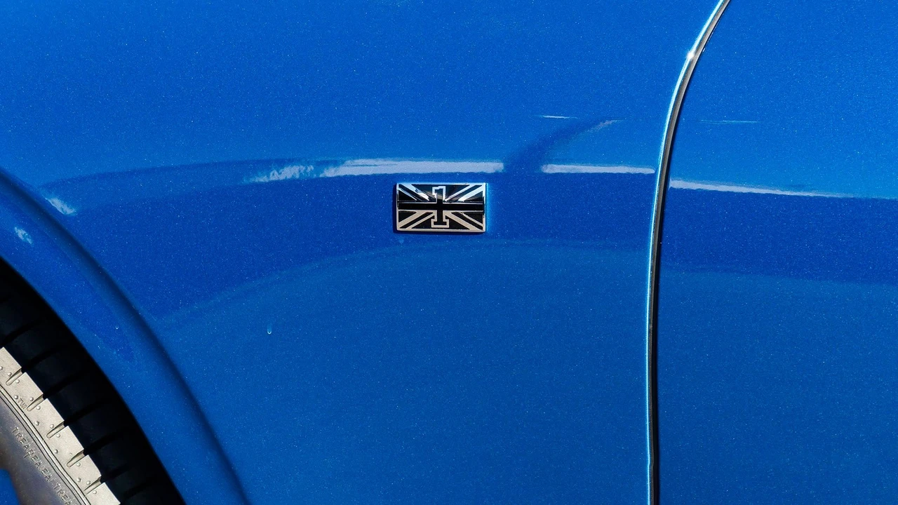 2020 Bentley Continental GTC - Image 26 of 31