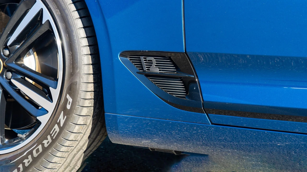 2020 Bentley Continental GTC - Image 27 of 31