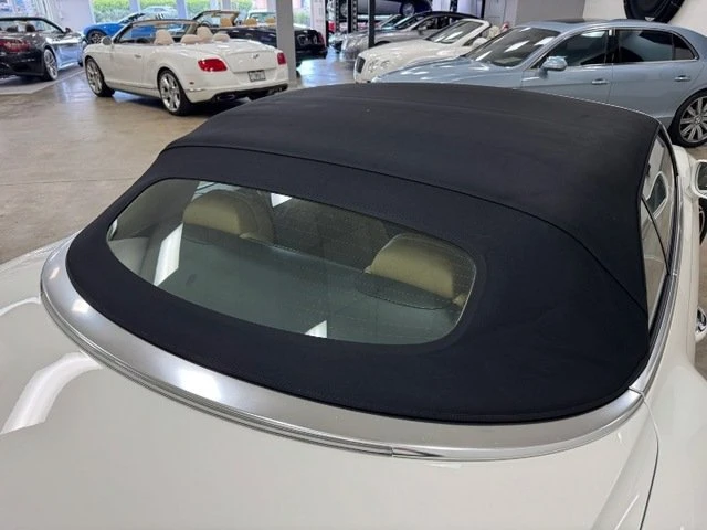 2020 Bentley Continental GT 3rd Gen - Image 5 of 20