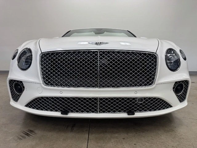 2020 Bentley Continental GT 3rd Gen - Image 20 of 20