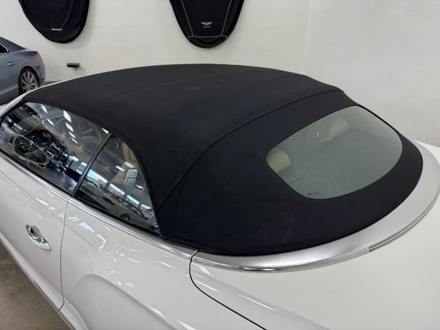 2020 Bentley Continental GT 3rd Gen - Image 4 of 20