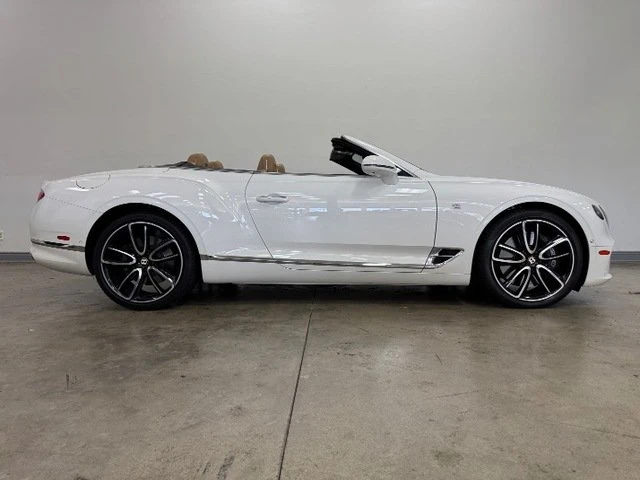 2020 Bentley Continental GT 3rd Gen - Image 16 of 20
