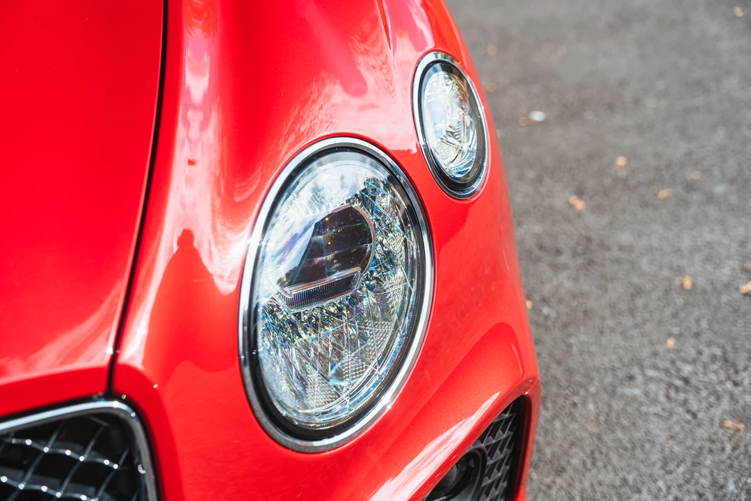 2020 Bentley Continental GTC - Image 14 of 31