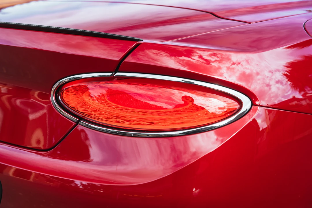 2020 Bentley Continental GTC - Image 27 of 31