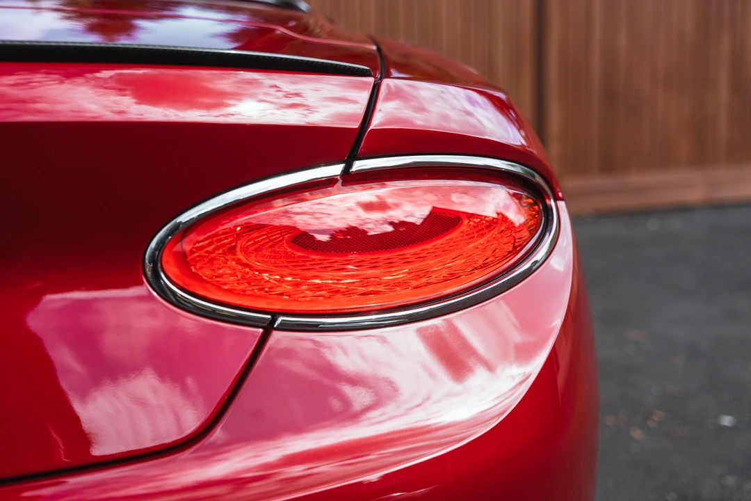 2020 Bentley Continental GTC - Image 28 of 31