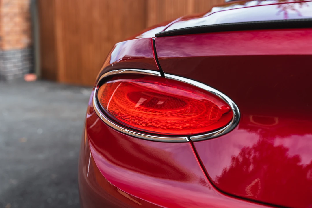 2020 Bentley Continental GTC - Image 29 of 31