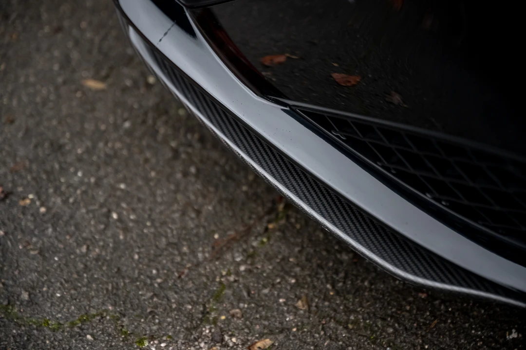 2020 Bentley Continental GTC - Image 21 of 31