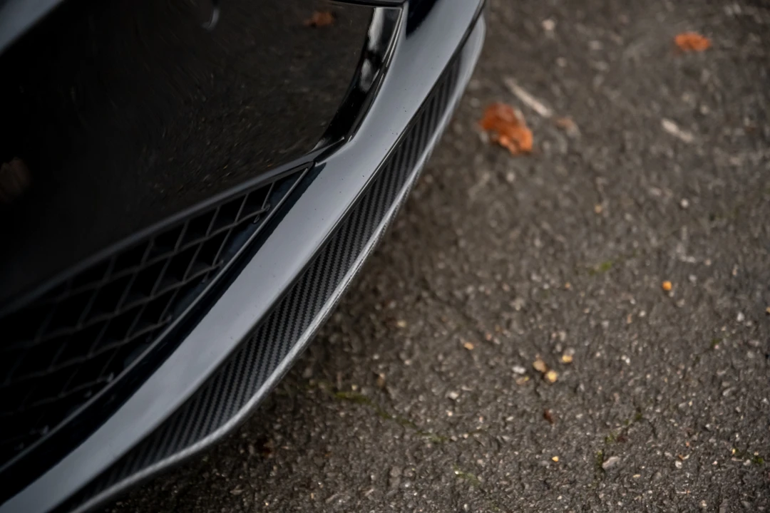 2020 Bentley Continental GTC - Image 22 of 31