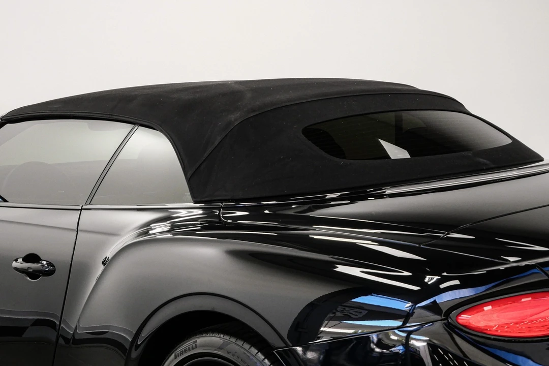 2020 Bentley Continental GTC - Image 18 of 21