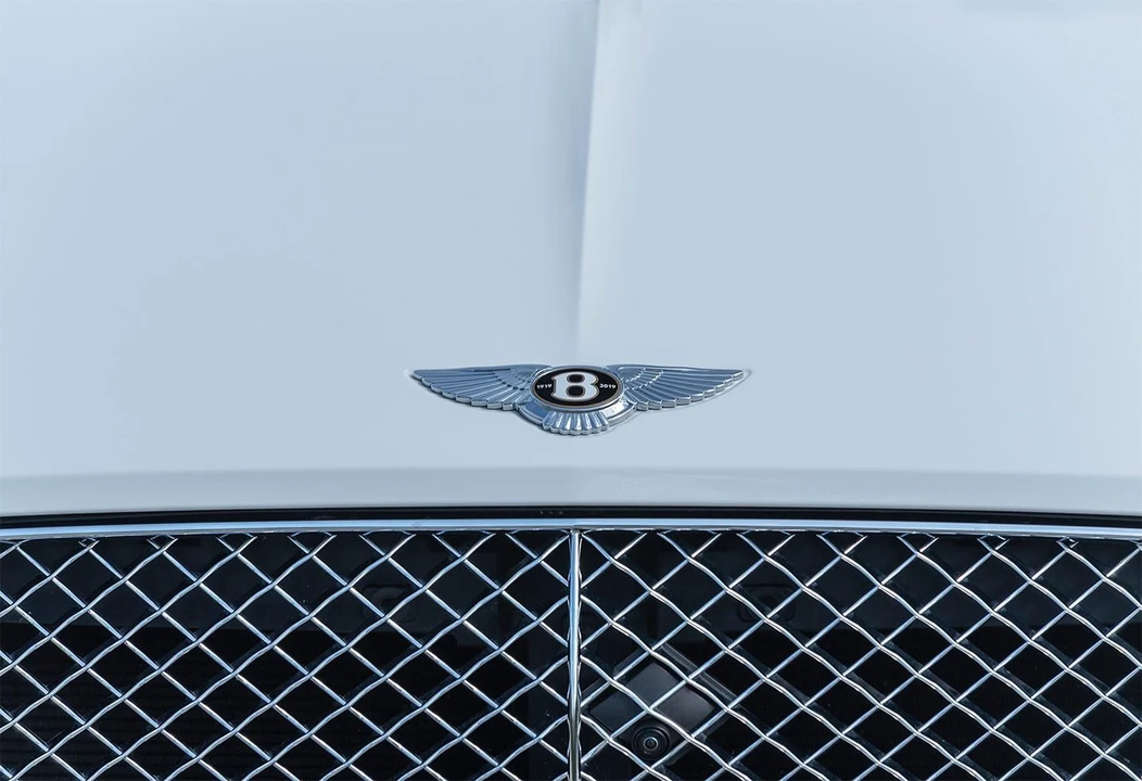 2020 Bentley Continental GTC - Image 17 of 31