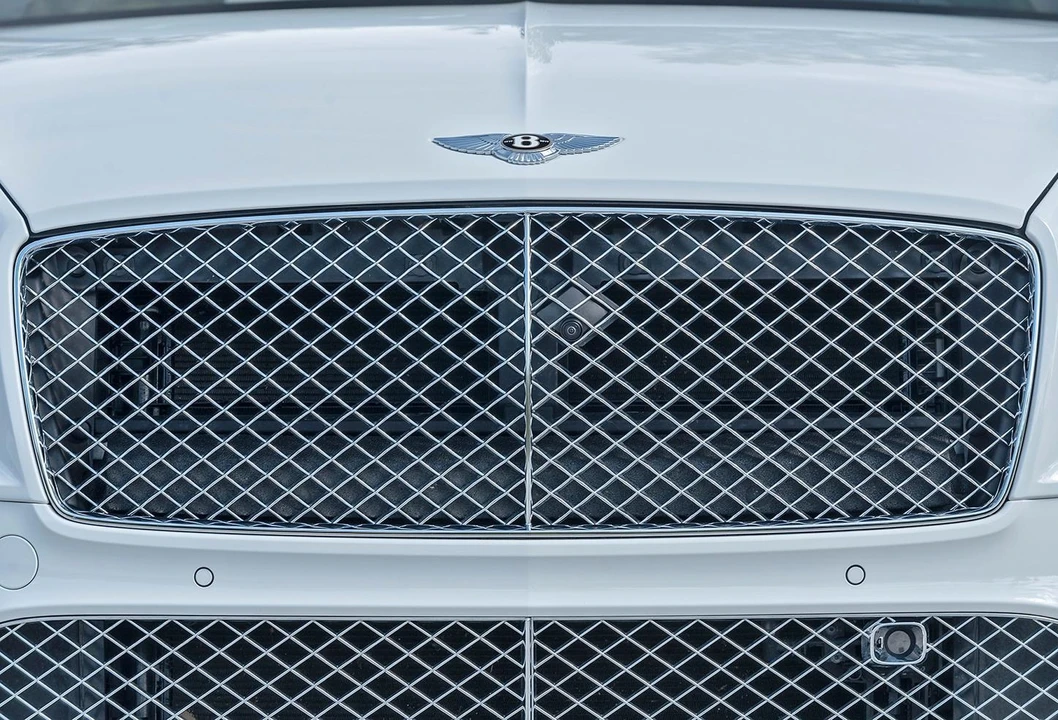 2020 Bentley Continental GTC - Image 24 of 31