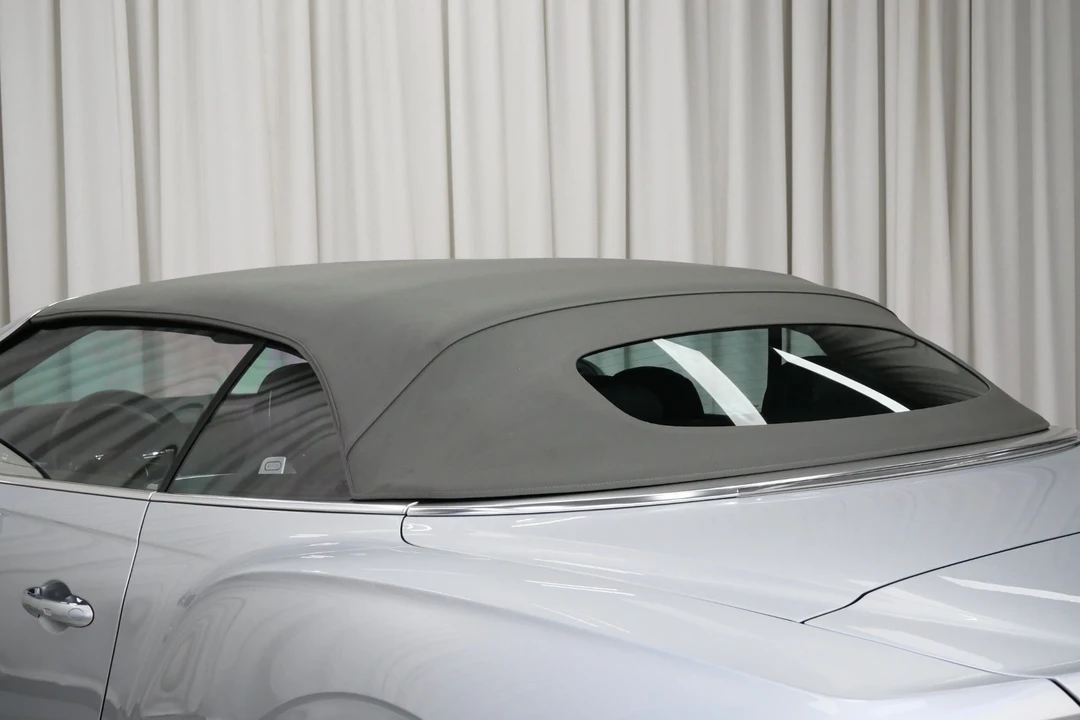 2020 Bentley Continental GTC - Image 18 of 21