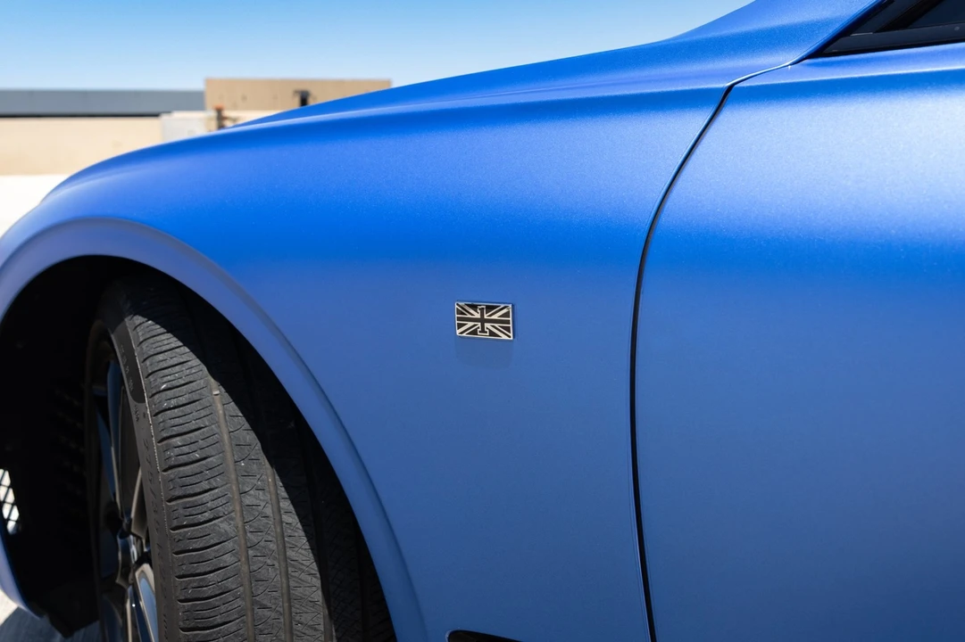 2020 Bentley Continental GT 3rd Gen - Image 24 of 31