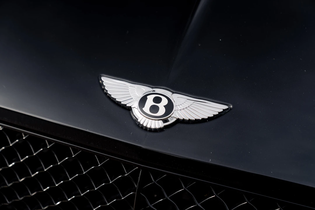 2020 Bentley Continental GTC - Image 28 of 31