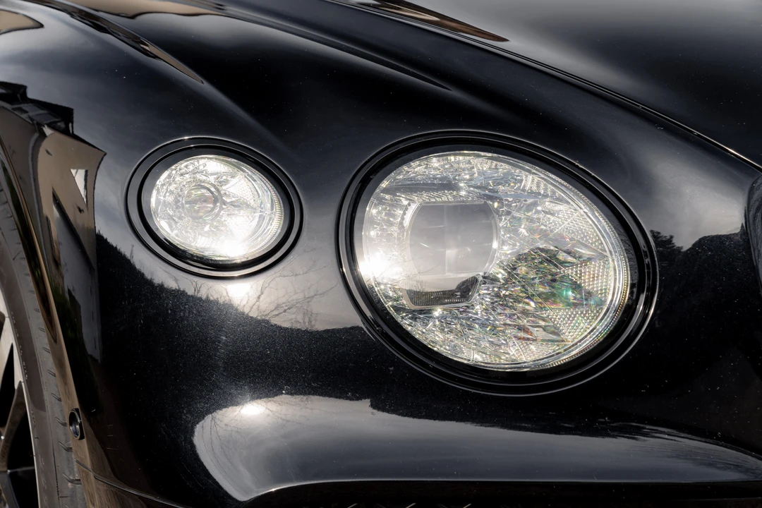 2020 Bentley Continental GTC - Image 29 of 31