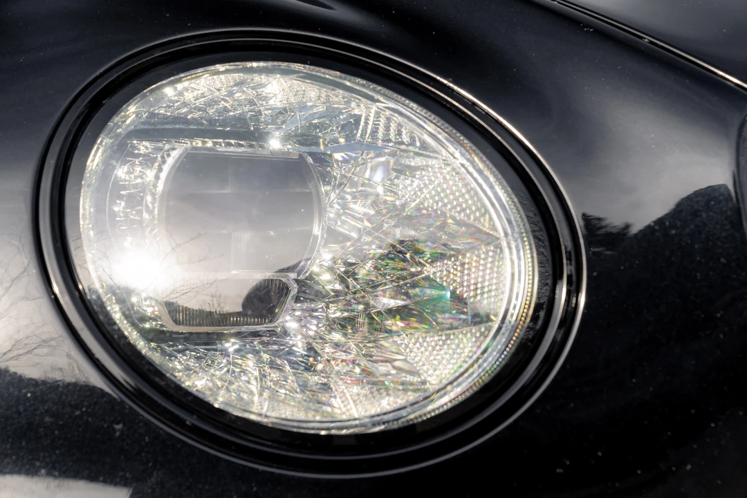 2020 Bentley Continental GTC - Image 30 of 31