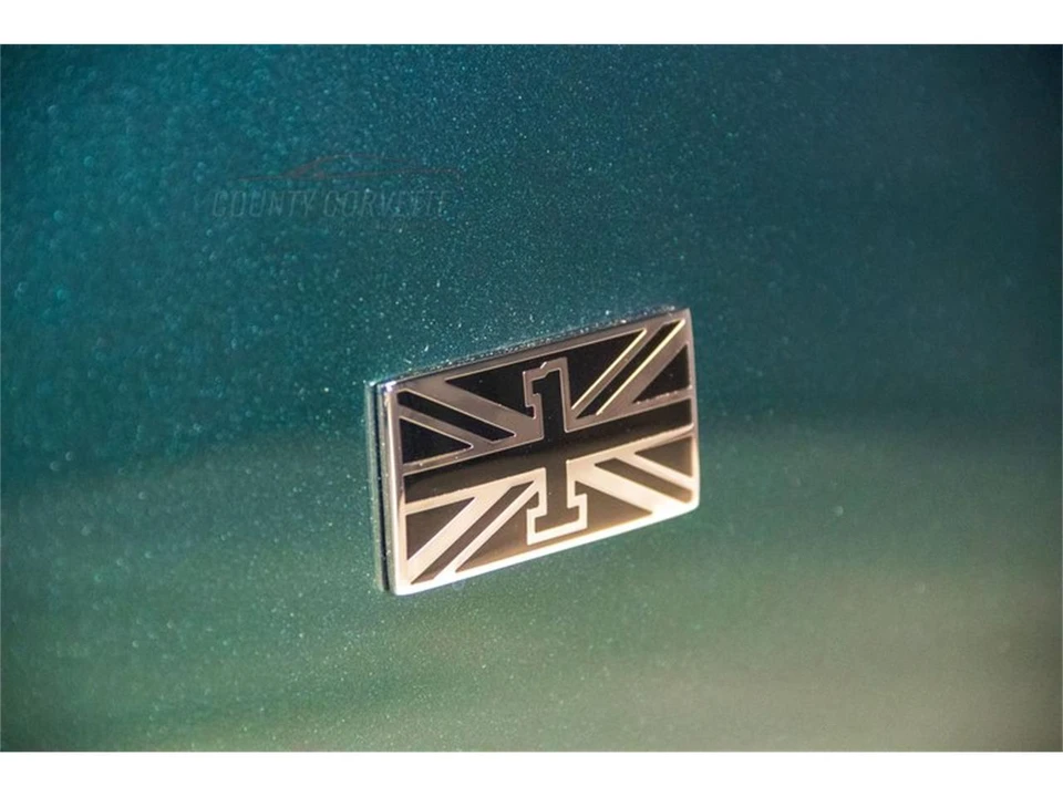 2020 Bentley Continental GT 3rd Gen - Image 22 of 31