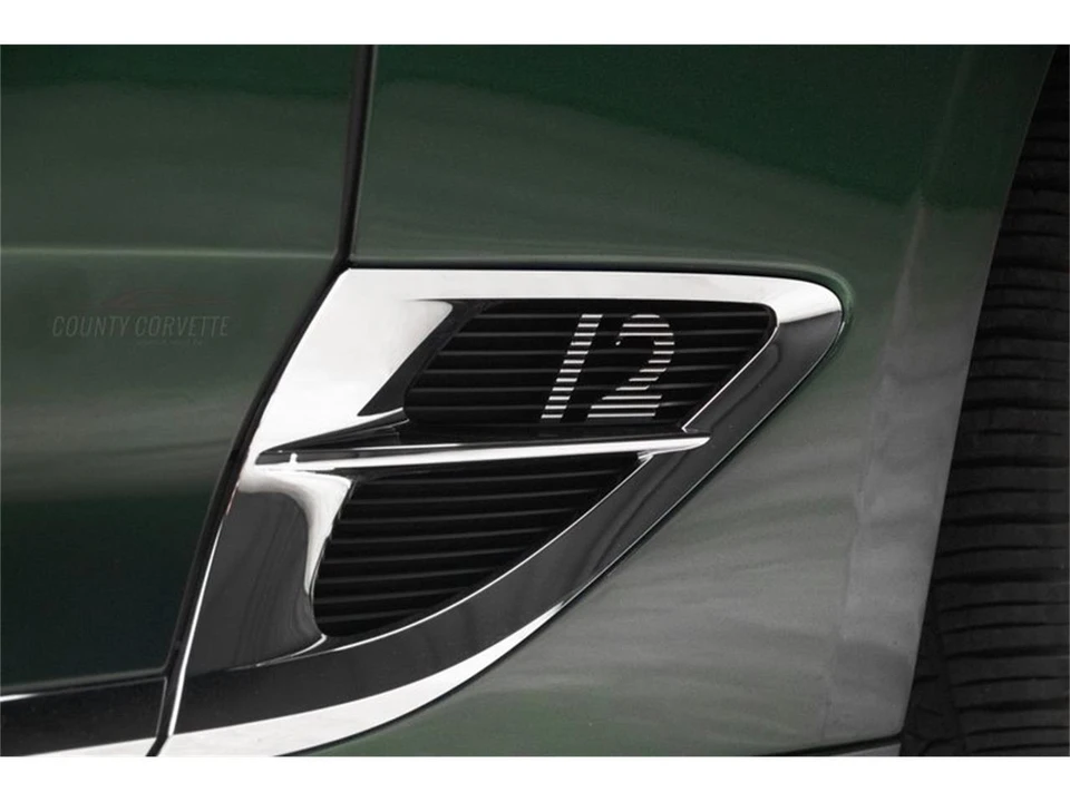 2020 Bentley Continental GT 3rd Gen - Image 19 of 31