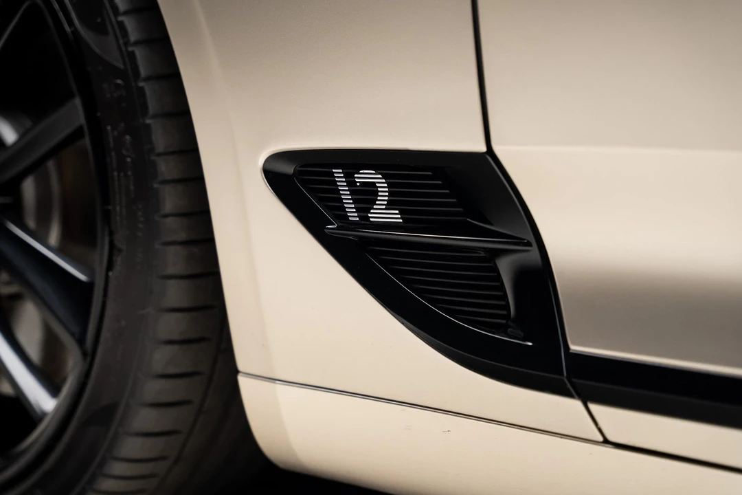 2020 Bentley Continental GT 3rd Gen - Image 25 of 31
