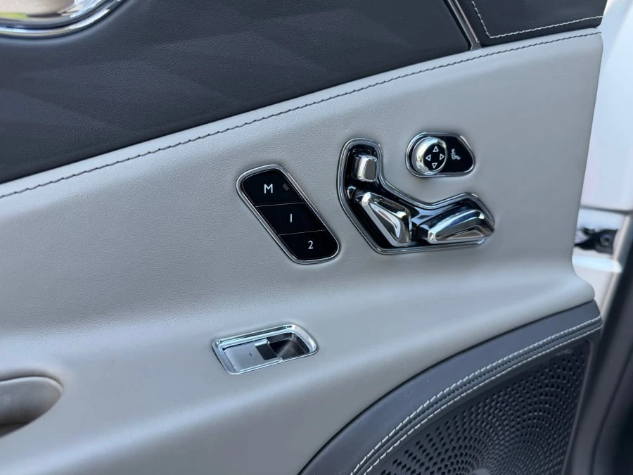 2020 Bentley Continental - Image 26 of 31