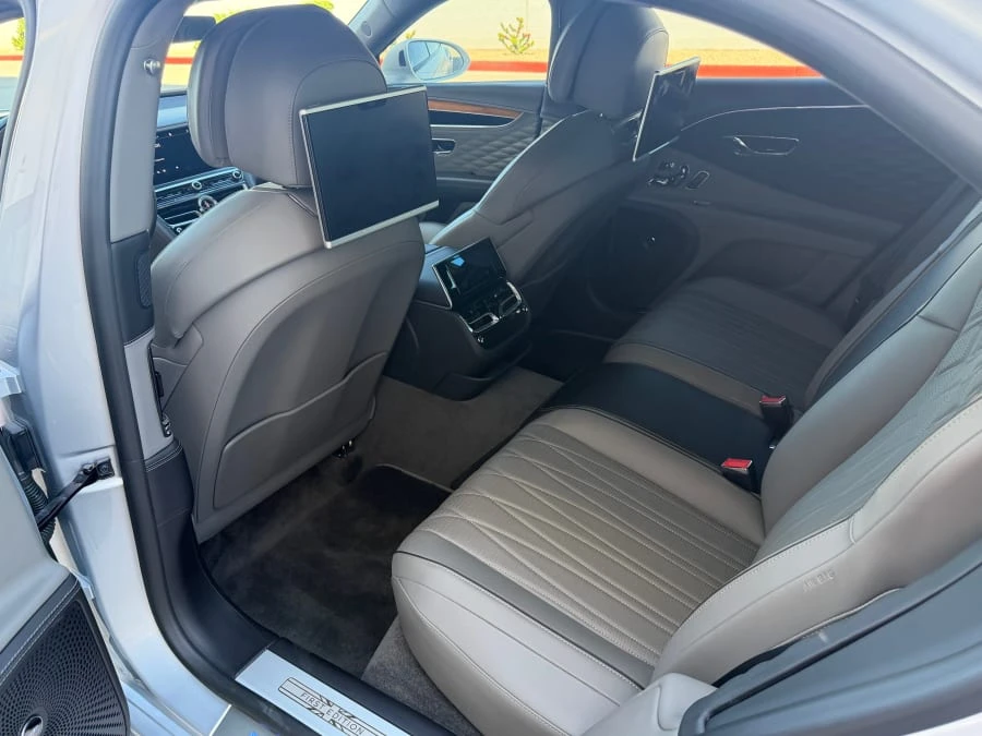 2020 Bentley Continental - Image 23 of 31