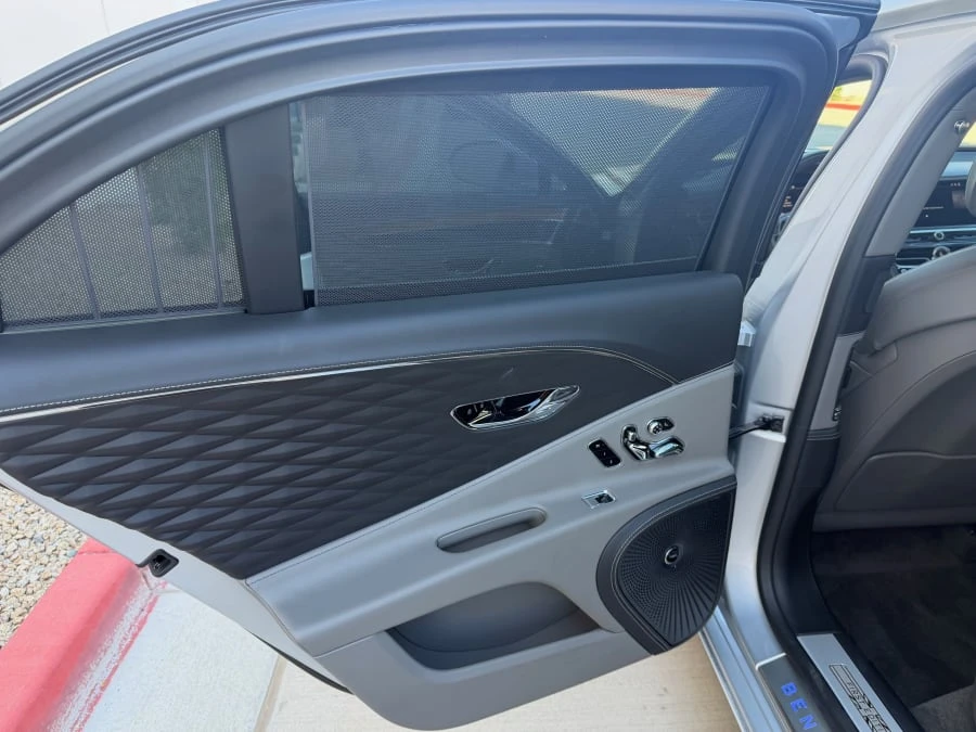 2020 Bentley Continental - Image 25 of 31