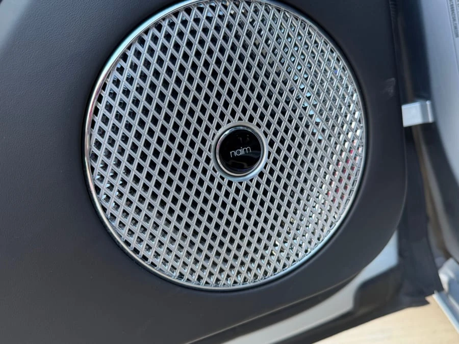 2020 Bentley Continental - Image 19 of 31