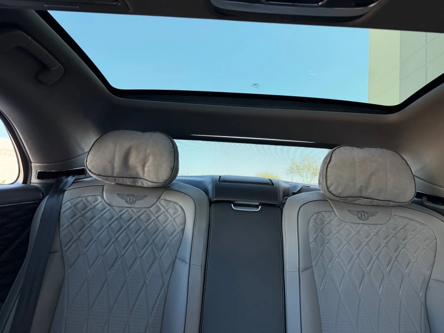 2020 Bentley Continental - Image 15 of 31