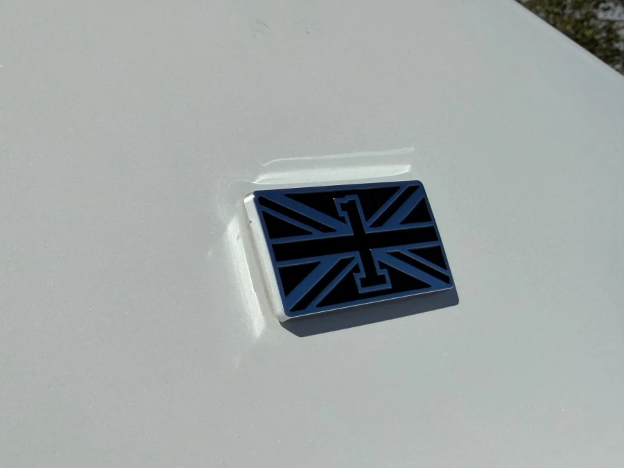 2020 Bentley Continental - Image 6 of 31