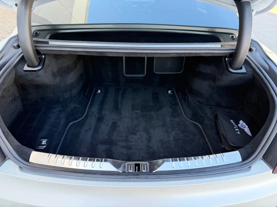 2020 Bentley Continental - Image 31 of 31