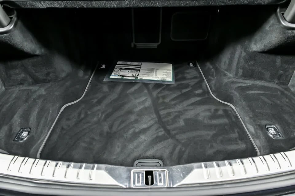 2020 Bentley Continental Flying Spur - Image 16 of 20