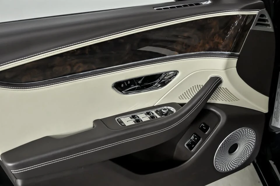 2020 Bentley Continental Flying Spur - Image 18 of 20