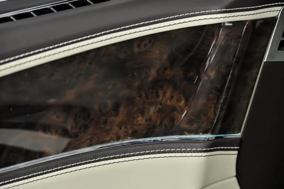 2020 Bentley Continental Flying Spur - Image 19 of 20