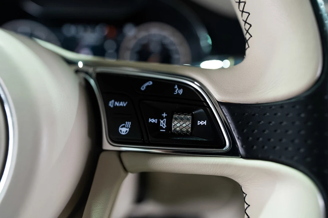 2020 Bentley Continental - Image 23 of 31