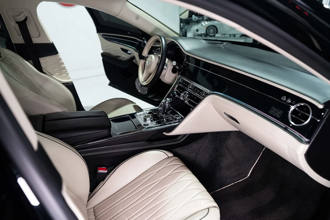 2020 Bentley Continental - Image 17 of 21