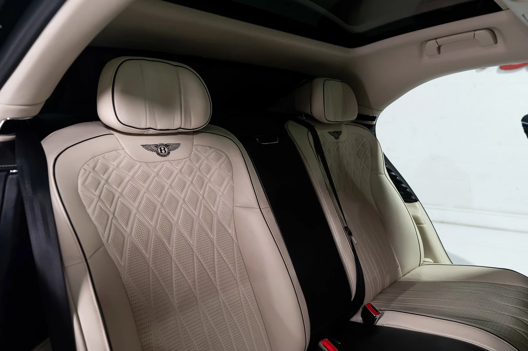 2020 Bentley Continental - Image 16 of 21