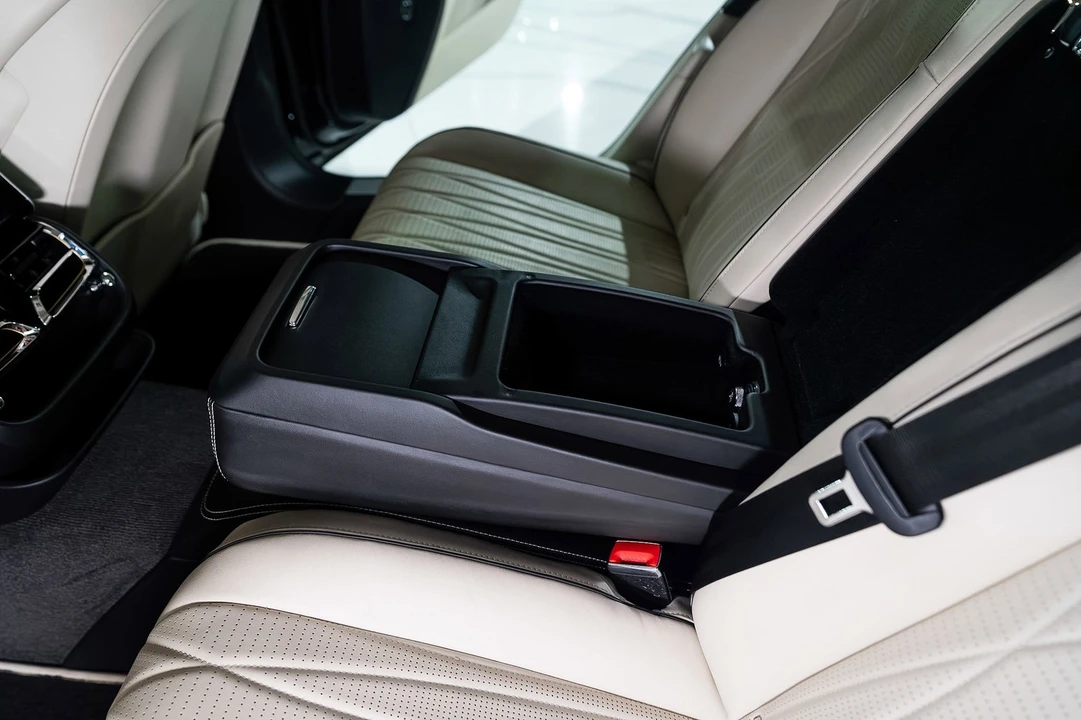 2020 Bentley Continental - Image 14 of 21
