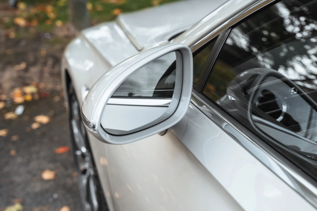2020 Bentley Continental Flying Spur - Image 29 of 31