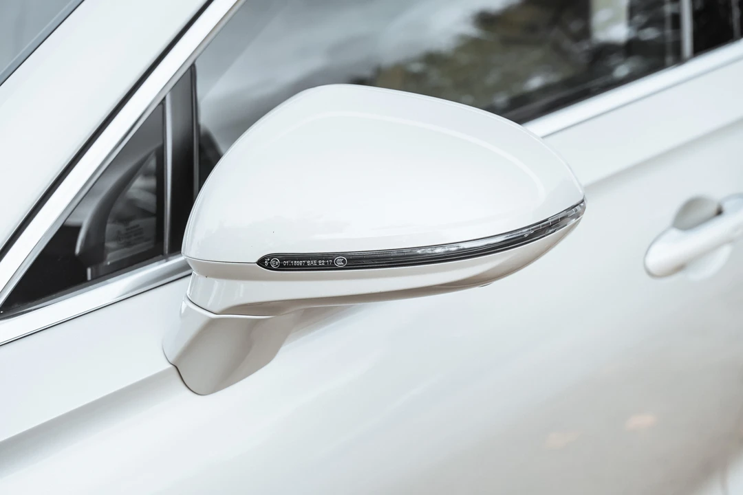 2020 Bentley Continental Flying Spur - Image 30 of 31