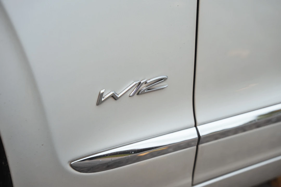 2020 Bentley Continental Flying Spur - Image 31 of 31