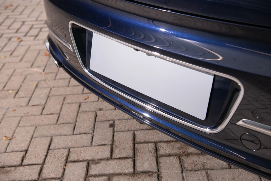 2020 Bentley Continental - Image 16 of 31