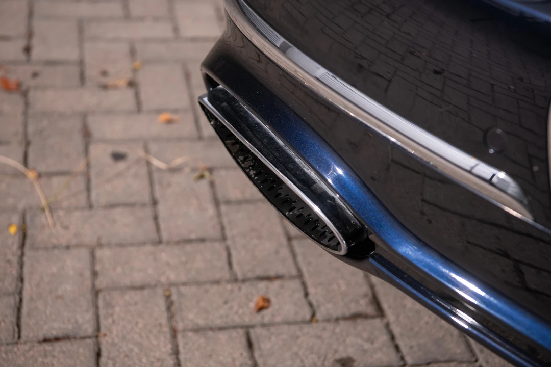 2020 Bentley Continental - Image 17 of 31