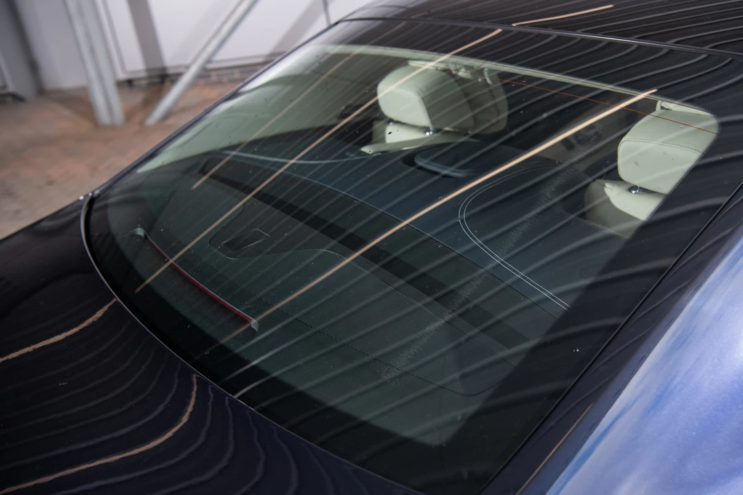 2020 Bentley Continental - Image 19 of 31