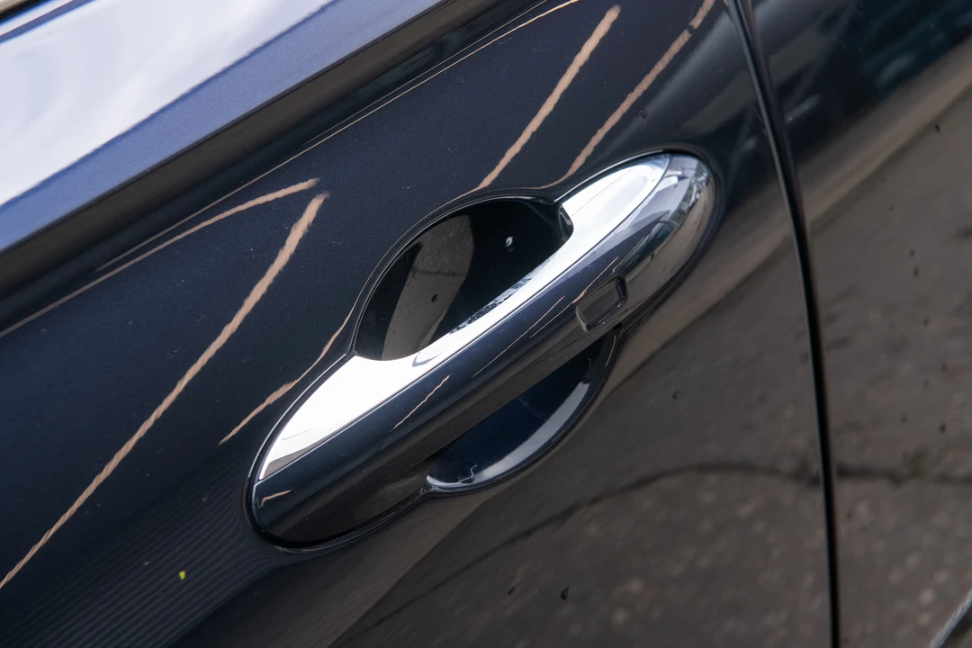 2020 Bentley Continental - Image 24 of 31