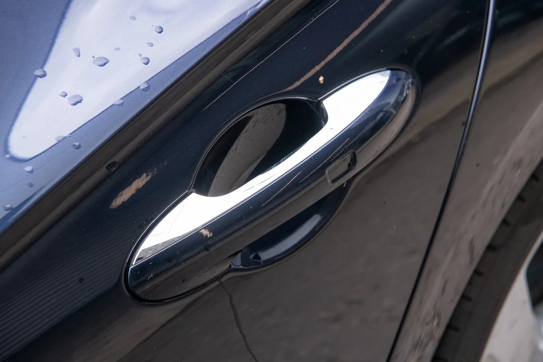2020 Bentley Continental - Image 25 of 31